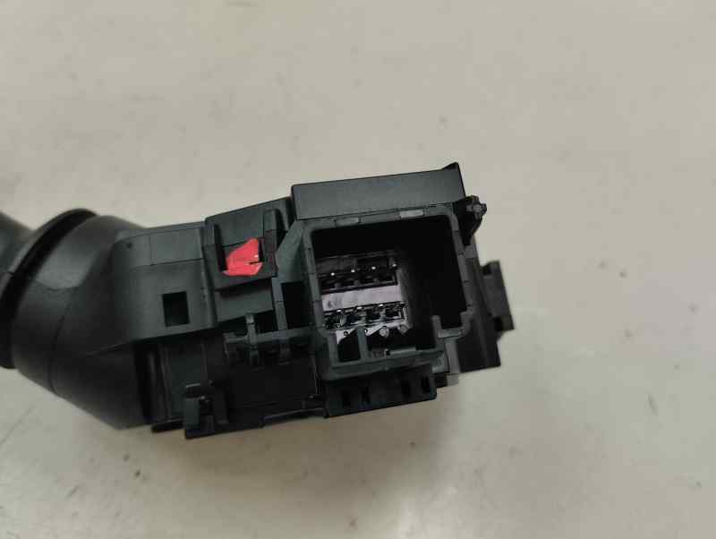 MANDO INTERMITENTES FORD FIESTA 1.25 MT 82CV