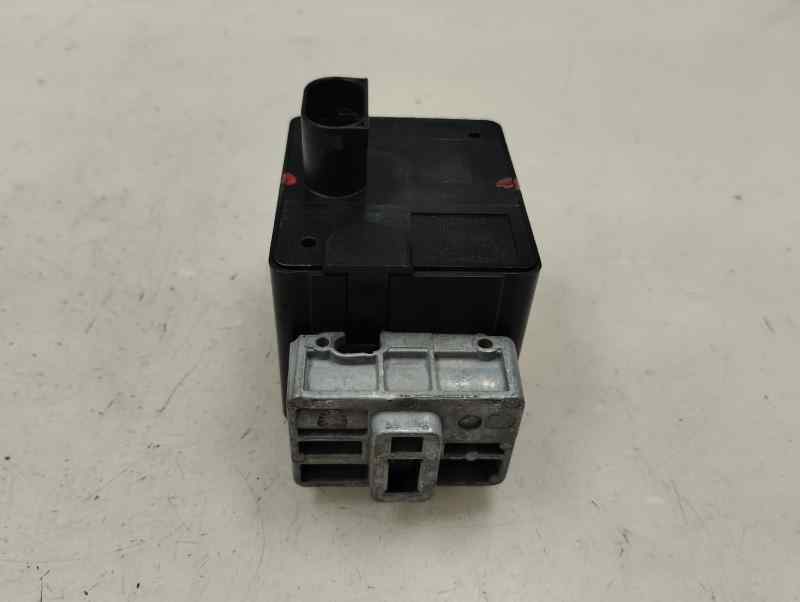 CONMUTADOR DE ARRANQUE RENAULT CLIO 0.9 TSE MT 90CV