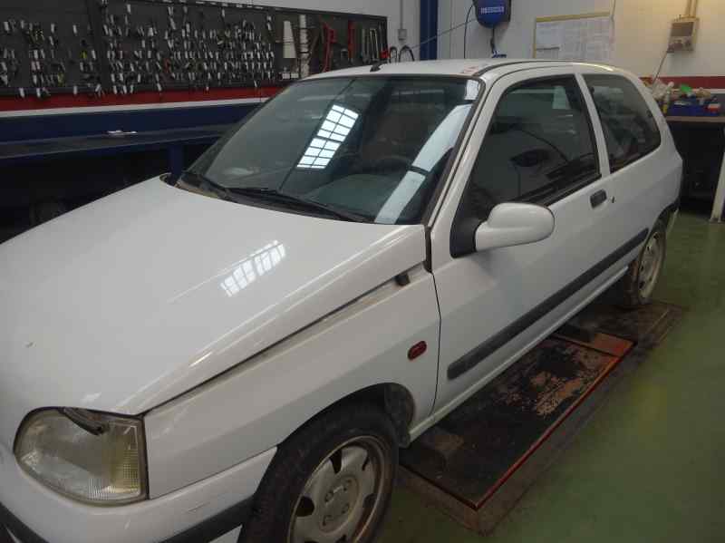 BOMBA FRENO RENAULT CLIO 1997 1.4 MT 80CV