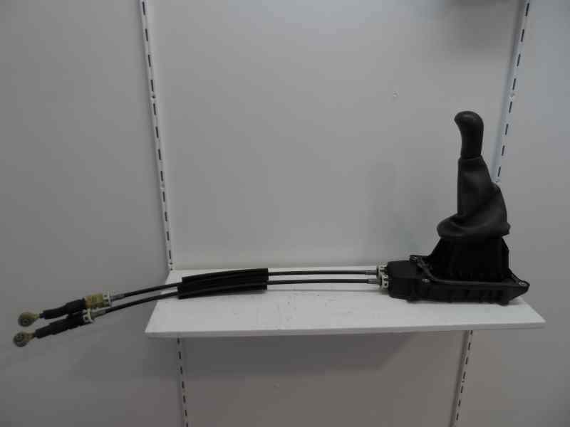 PALANCA CAMBIO DACIA LOGAN 1.5 D MT 86CV