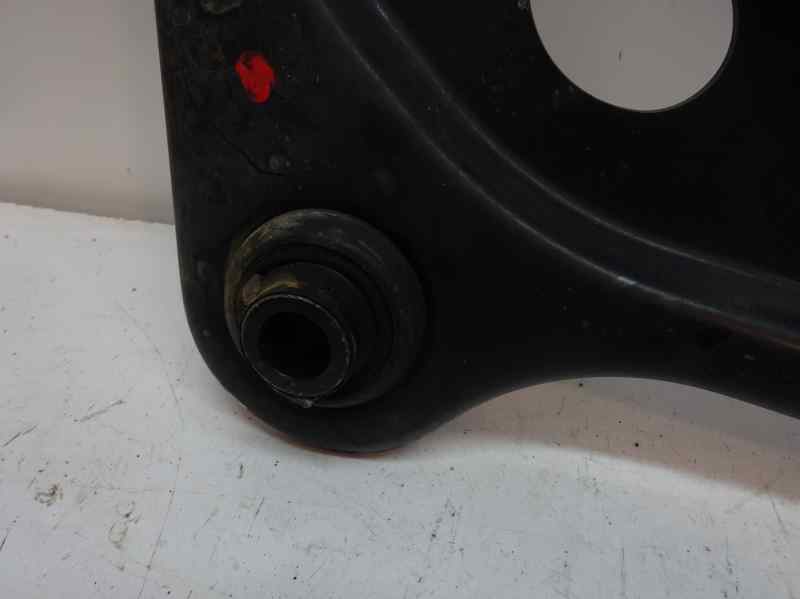 BRAZO SUSPENSION INFERIOR DELANTERO DERECHO PEUGEOT 208 1.2 VTI MT 82CV