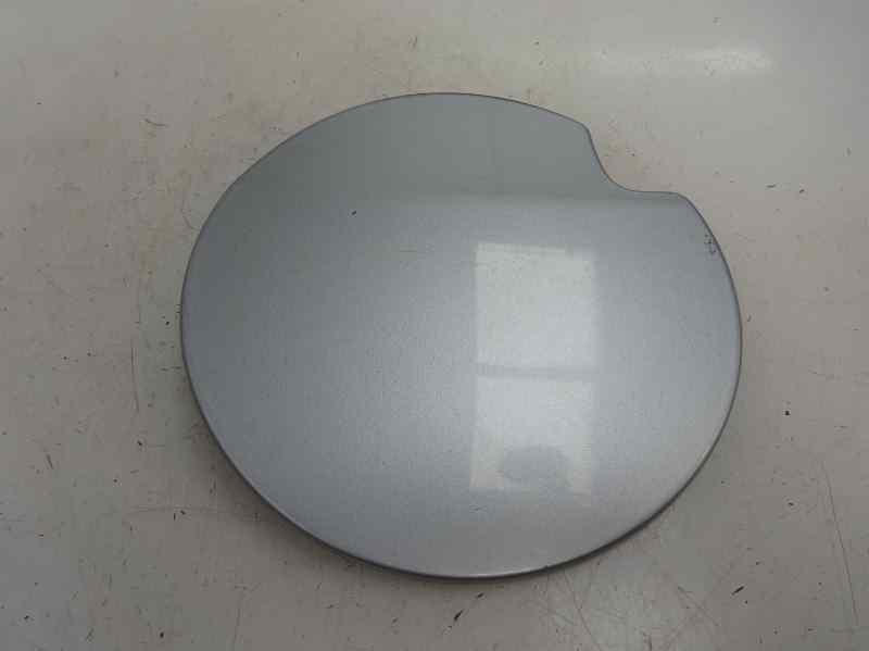 TAPA EXTERIOR COMBUSTIBLE PEUGEOT 308 1.6 HDI MT 114CV