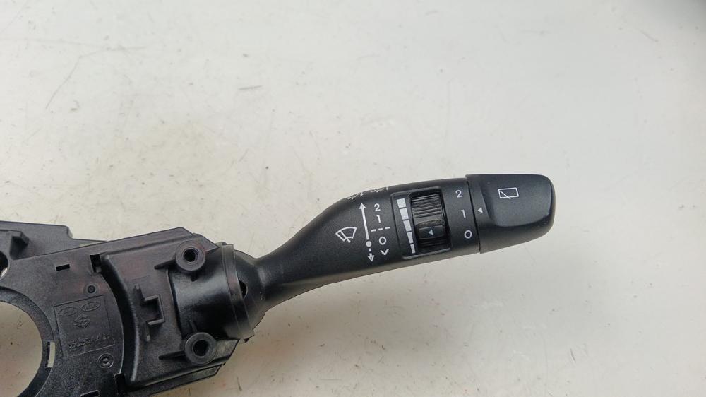 MANDO MULTIFUNCION HYUNDAI I20 2024 1.0 AMT 100CV | 74KW