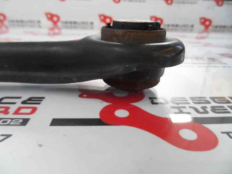 BRAZO SUSPENSION SUPERIOR TRASERO DERECHO MERCEDES BENZ CLASE C 2005 2.2 MT 150CV | 110KW