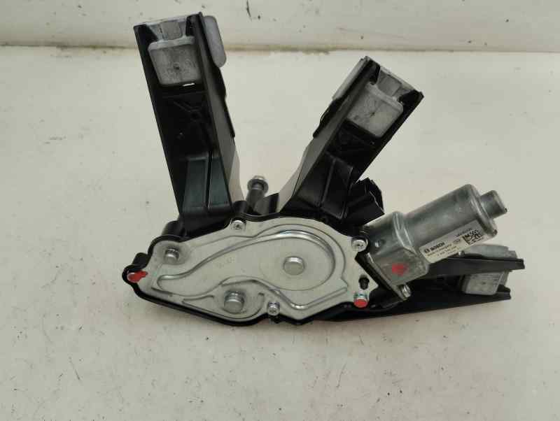 MOTOR LIMPIA TRASERO PEUGEOT 308 1.2 MT 110CV | 81KW