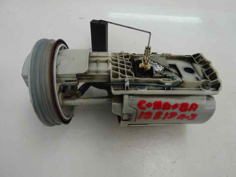 BOMBA COMBUSTIBLE SEAT CORDOBA 2003 1.9 TD MT 100CV