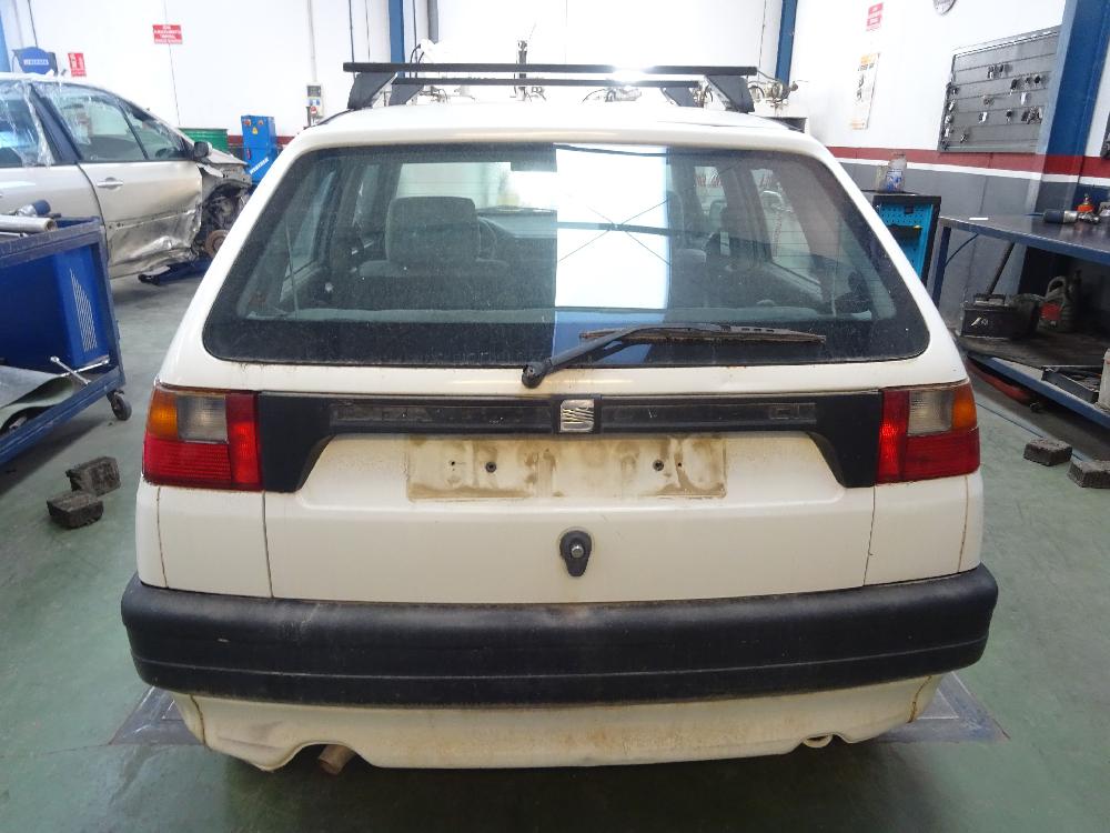 BOMBA COMBUSTIBLE SEAT IBIZA 1996 1.4 MT 60CV | 44KW