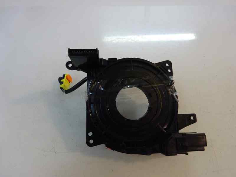 ANILLO AIRBAG FORD FOCUS 1.0 ECOBOOST MT 125CV