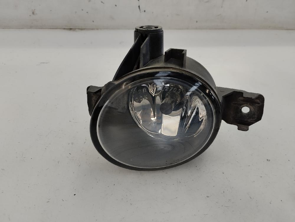 FARO ANTINIEBLA IZQUIERDO BMW SERIE 1 2.0 MT 150CV | 110KW