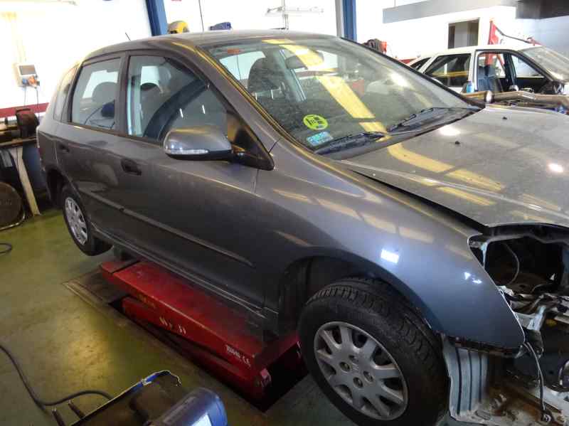 SONDA LAMBDA HONDA CIVIC 1.4 MT 90CV | 66KW