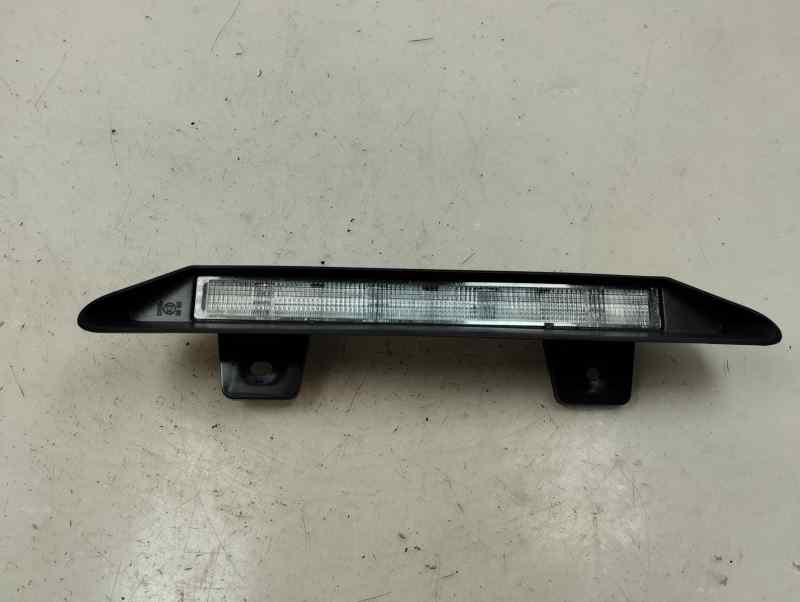 LUZ CENTRAL DE FRENO RENAULT TWINGO 0.9 AMT 90CV | 66KW