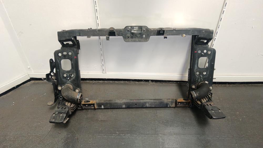 FRENTE DELANTERO COMPLETO ALFA ROMEO GIULIETTA 1.4 TB MULTIAIR MT 170CV