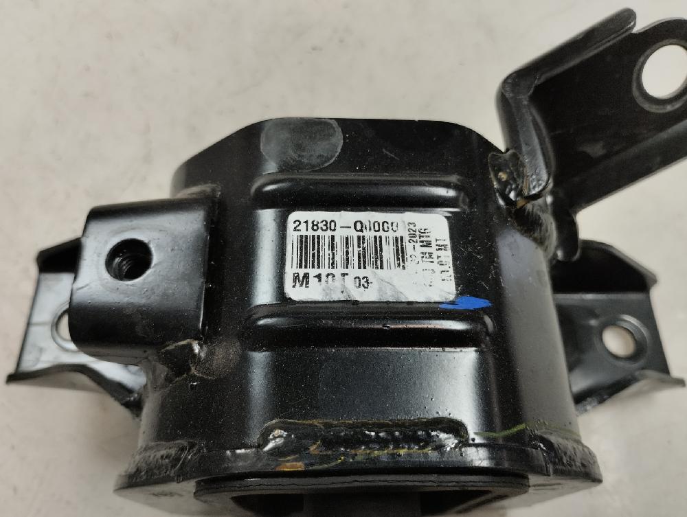 SOPORTE CAMBIO HYUNDAI I20 1.0 T-GDI BLUE MT 100CV