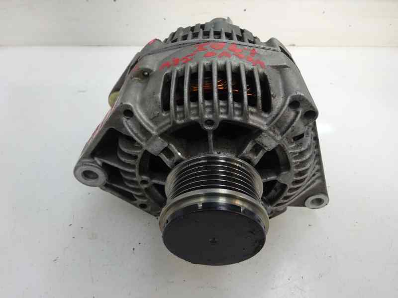 ALTERNADOR VOLVO S40 1.9 TD MT 95CV