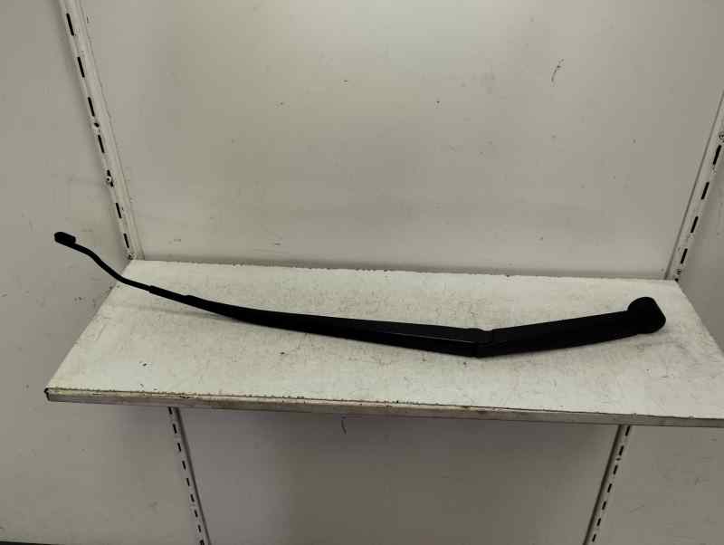 BRAZO LIMPIA DELANTERO DERECHO HYUNDAI TUCSON 1.7 MT 115CV