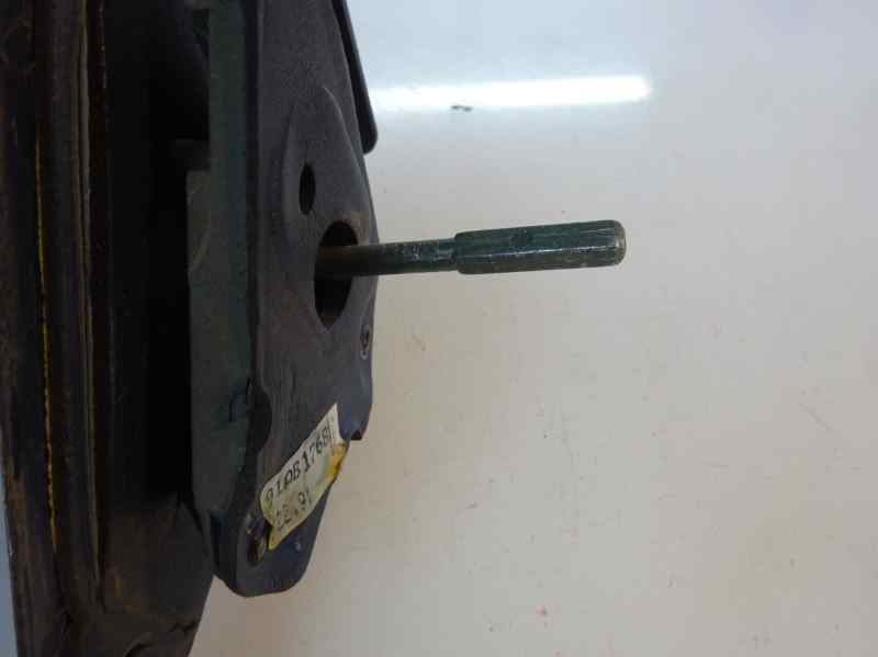 RETROVISOR DERECHO FORD ORION 1.6 MT 90CV | 66KW