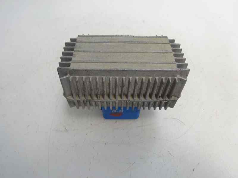CAJA PRECALENTAMIENTO SUZUKI SWIFT 1.3 MT 67CV
