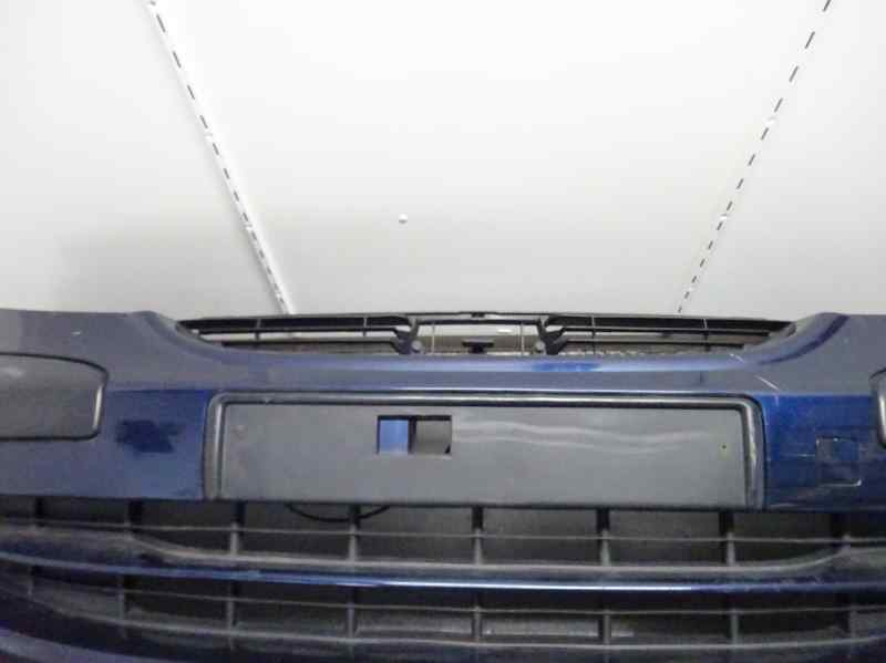 PARAGOLPES DELANTERO CITROEN C8 2.0 HDI MT 109CV