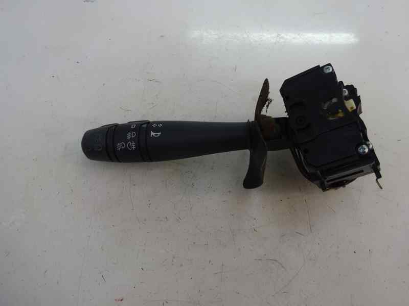 MANDO LUCES RENAULT LAGUNA 1.6 MT 110CV