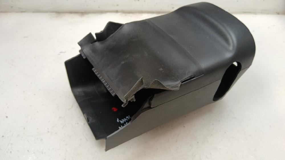 MANDO MULTIFUNCION SEAT LEON 1.6 115CV TRANSMISION AUTOMATICA, DIESEL