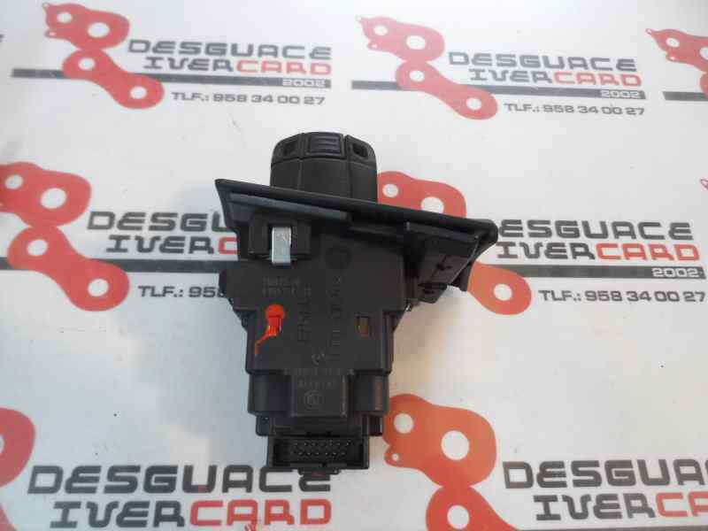 JUEGO BOMBINES BMW SERIE 3 2010 2.0 318D MT 143CV