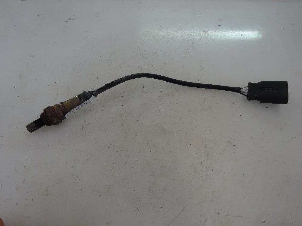 SONDA LAMBDA TATA INDICA 2013 1.4 MT 71CV | 52KW