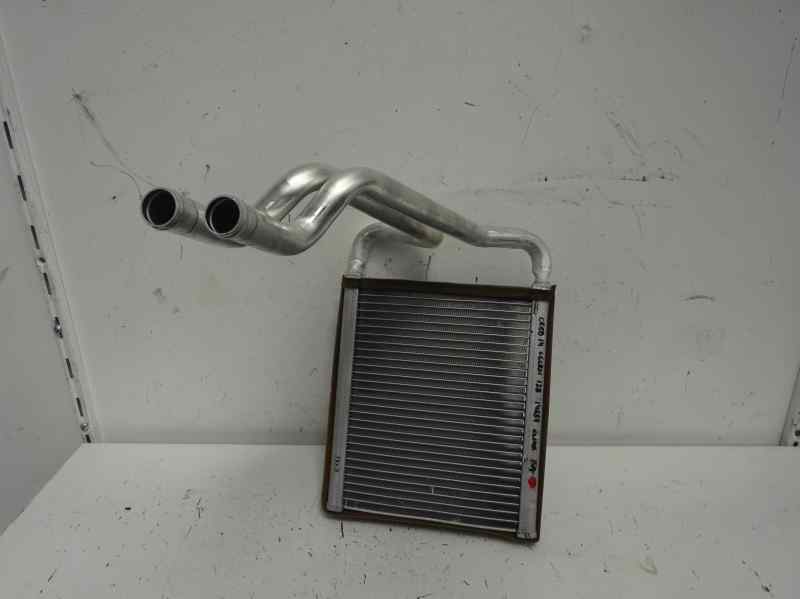 CONDENSADOR RADIADOR AIRE ACONDICIONADO KIA CEED 1.6 MT 129CV | 95KW