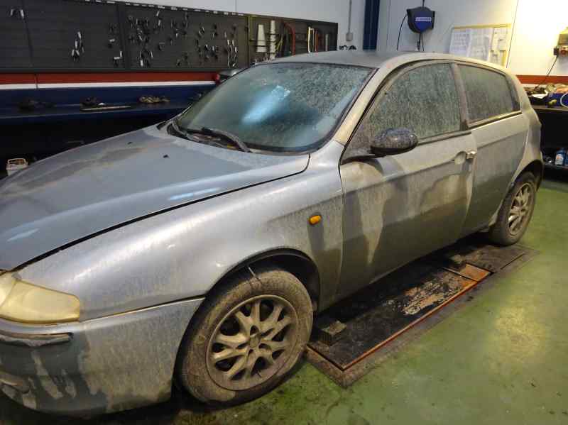 BOMBA COMBUSTIBLE ALFA ROMEO 147 1.9 JTD MT 115CV