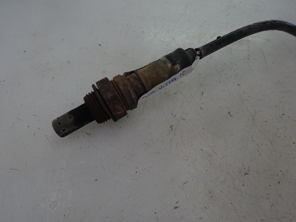 SONDA LAMBDA TATA INDICA 1.4 MT 71CV | 52KW