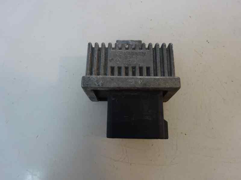 CAJA PRECALENTAMIENTO RENAULT CLIO 1.5 DCI MT 60CV