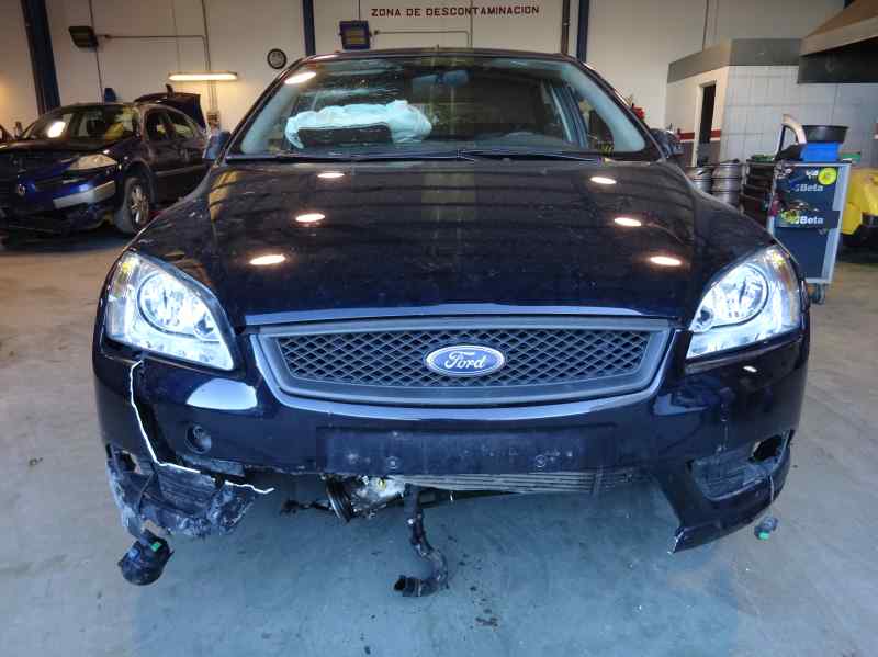 ELECTROVENTILADOR FORD FOCUS 1.8 TDCI MT 115CV | 85KW
