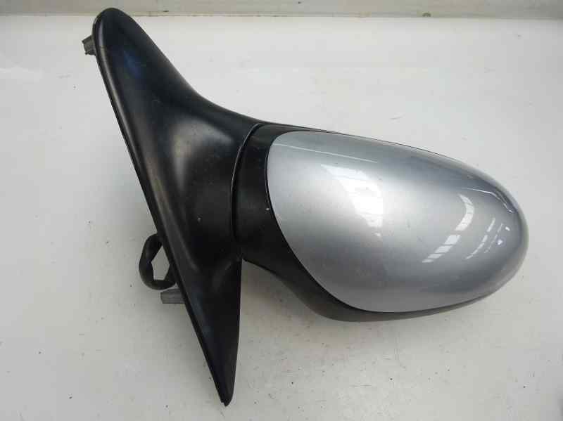 RETROVISOR DERECHO PEUGEOT 406 2.0 HDI MT 90CV