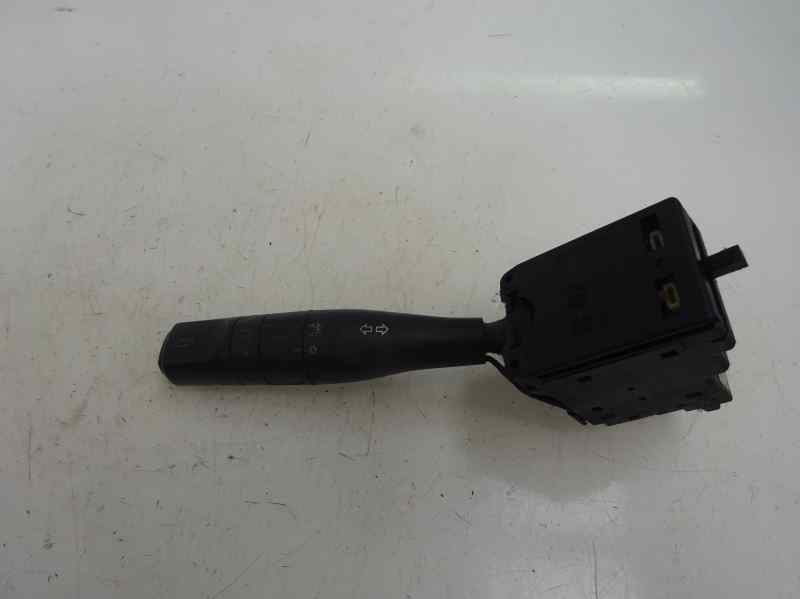 MANDO LUCES PEUGEOT 106 1.5 D MT 57CV