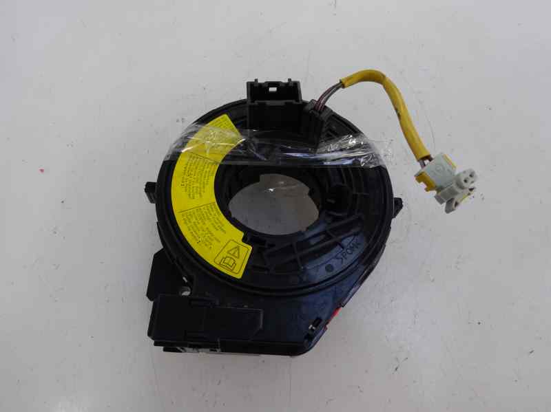 ANILLO AIRBAG FORD FIESTA 1.4 TDCI MT 68CV