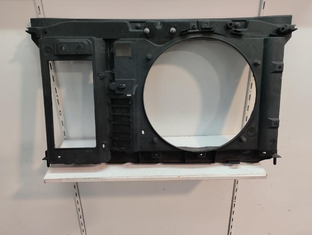 ELECTROVENTILADOR CITROEN C4 2018 1.2 MT 110CV | 81KW