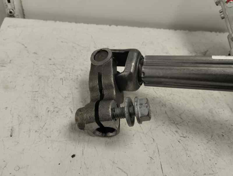 COLUMNA DIRECCION RENAULT CLIO 1.5 MT 101CV