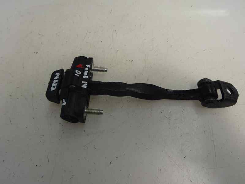 RETENEDOR PUERTA FORD FOCUS 1.0 ECOBOOST MT 125CV