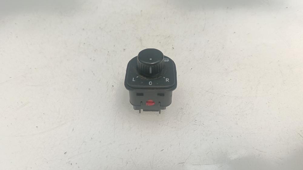 MANDO RETROVISOR VOLKSWAGEN PASSAT PASSAT 2.0 140CV TDI 103KW