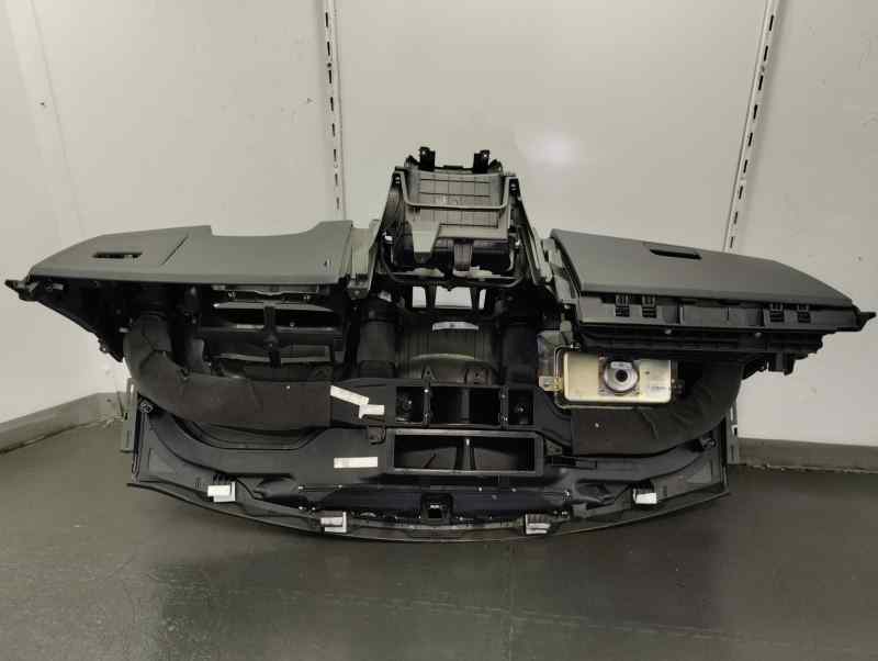KIT AIRBAG HYUNDAI I10 1.0 MT 67CV | 49KW
