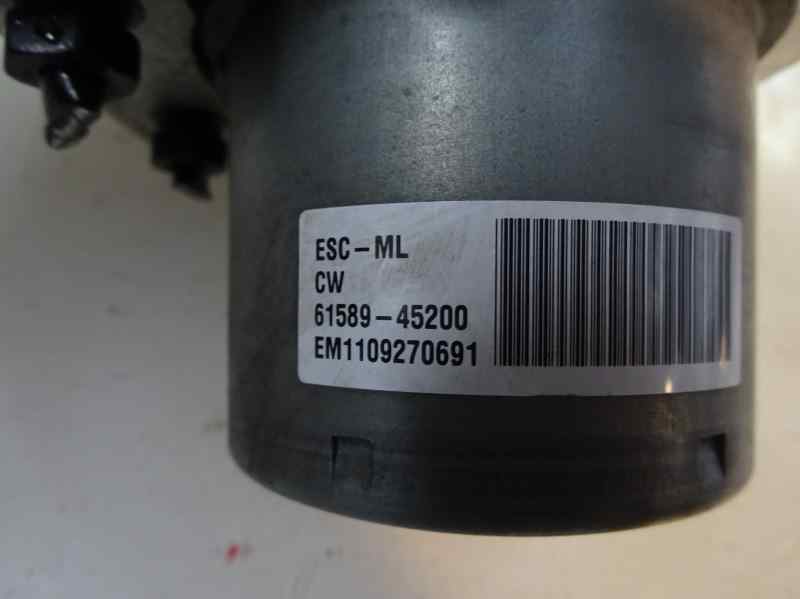 ABS KIA CEED 1.6 MT 113CV | 83KW