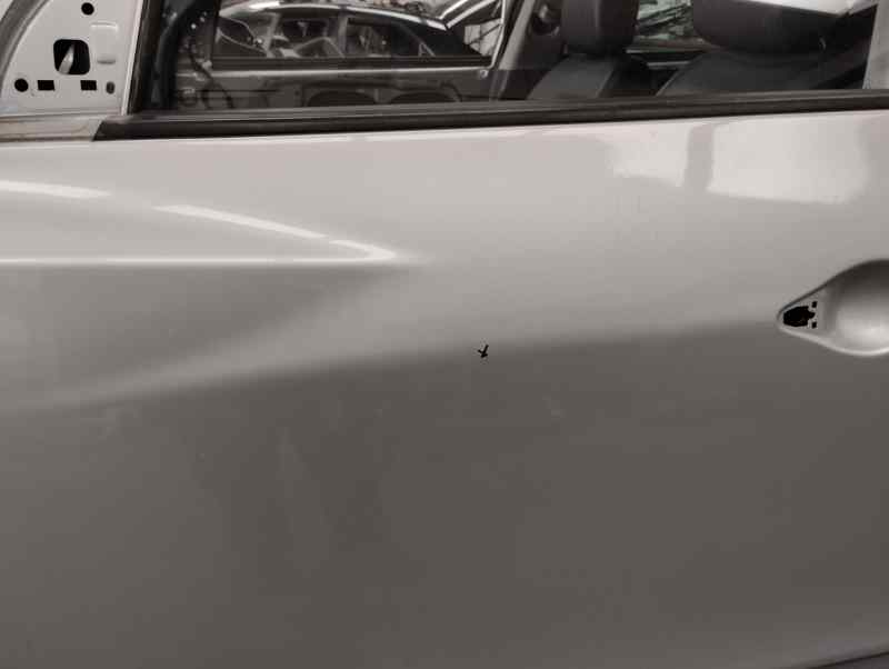 PUERTA DELANTERA IZQUIERDA HYUNDAI IX35 2011 2.0 CRDI MT 4WD 136CV