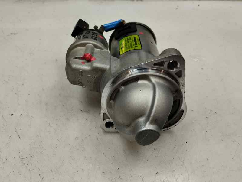 MOTOR ARRANQUE HYUNDAI KONA 2023 1.0 MT 120CV | 88KW