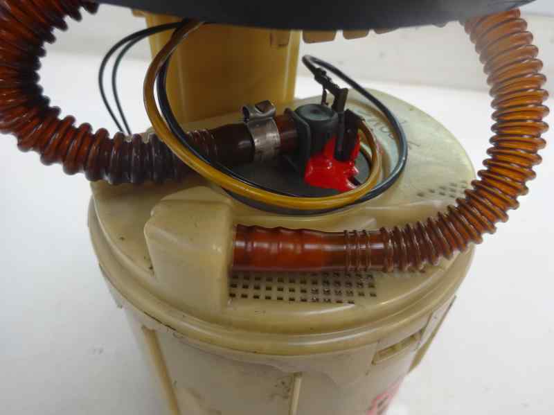 BOMBA COMBUSTIBLE VOLKSWAGEN POLO 2000 1.4 MT 75CV