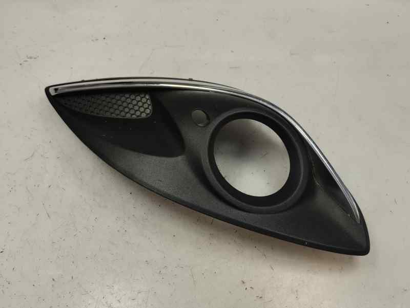 REJILLA PARAGOLPES IZQUIERDA OPEL CORSA 1.3 CDTI ECOFLEX START STOP MT 75CV
