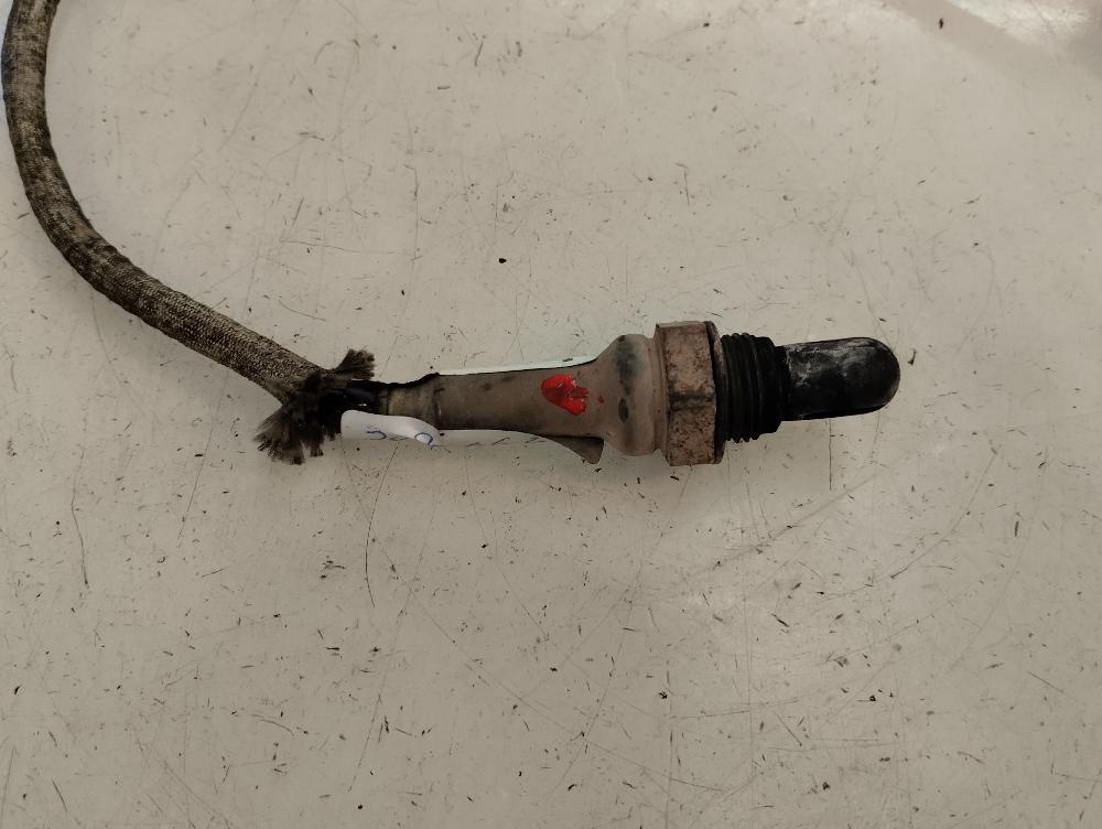 SONDA LAMBDA PEUGEOT 207 1.4 MT 88CV