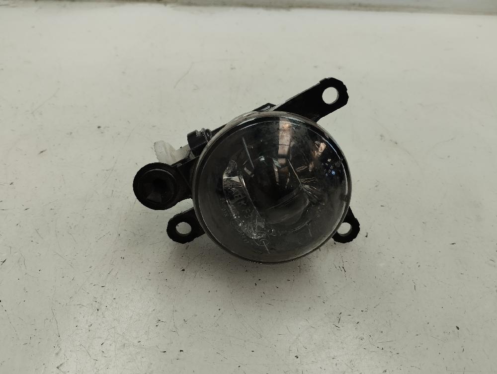 FARO ANTINIEBLA DERECHO OPEL CORSA 1.2 MT 100CV | 74KW