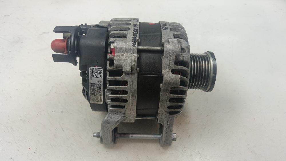 ALTERNADOR RENAULT MEGANE 1.3 MT 140CV | 103KW
