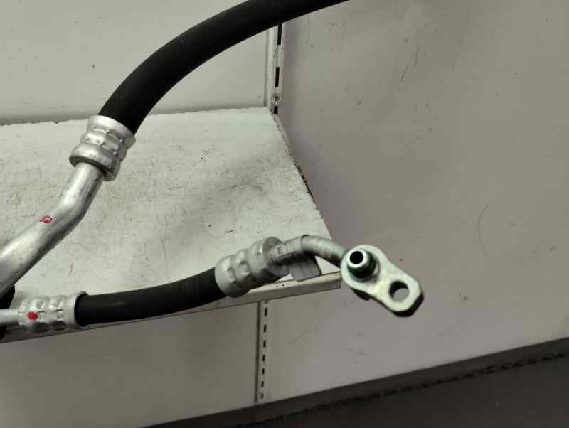 TUBOS AIRE ACONDICIONADO HYUNDAI BAYON 1.2 MT 84CV | 62KW