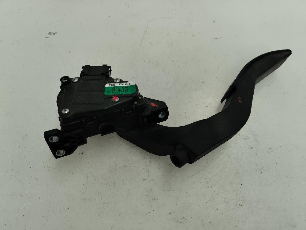 POTENCIOMETRO PEDAL AUDI A4 2006 2.0 TDI MT 140CV | 103KW