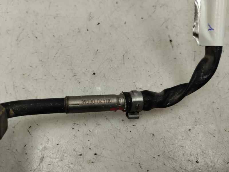 SONDA LAMBDA KIA STONIC 1.0 GDI MT 120CV | 88KW